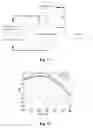 Fig. 10 - Photoelectric sighting device