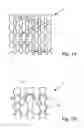 Fig. 02 - Protective clothing unit having preferably textile fragment protection equipment