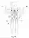 Fig. 06 - Protective clothing unit having preferably textile fragment protection equipment