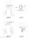 Fig. 09 - Protective clothing unit having preferably textile fragment protection equipment