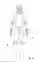 Fig. 10 - Protective clothing unit having preferably textile fragment protection equipment