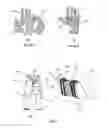 Fig. 06 - Protective Garments