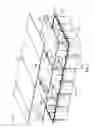 Fig. 03 - Lightweight ballistic enclosure