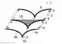 Fig. 01 - Blast-protection element