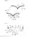 Fig. 02 - Blast-protection element