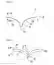 Fig. 03 - Blast-protection element