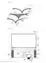 Fig. 04 - Blast-protection element