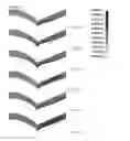 Fig. 07 - Blast-protection element