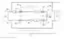 Fig. 01 - RF attenuating switch for use with explosives and method of using the same