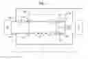 Fig. 02 - RF attenuating switch for use with explosives and method of using the same
