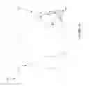 Fig. 19 - Padded arrow head