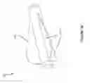 Fig. 27 - Padded arrow head