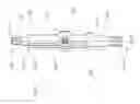 Fig. 04 - DUAL FUNCTION BROADHEAD ASSEMBLY