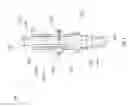 Fig. 05 - DUAL FUNCTION BROADHEAD ASSEMBLY