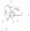 Fig. 07 - DUAL FUNCTION BROADHEAD ASSEMBLY