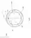 Fig. 09 - DUAL FUNCTION BROADHEAD ASSEMBLY