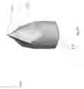 Fig. 11 - DUAL FUNCTION BROADHEAD ASSEMBLY