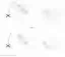Fig. 04 - LOW COST GUIDED MUNITION CAPABLE OF DEPLOYMENT BY MOST SOLDIERS
