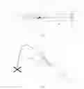 Fig. 05 - LOW COST GUIDED MUNITION CAPABLE OF DEPLOYMENT BY MOST SOLDIERS