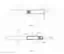 Fig. 08 - LOW COST GUIDED MUNITION CAPABLE OF DEPLOYMENT BY MOST SOLDIERS