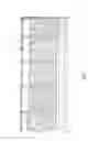 Fig. 03 - CONTAINER FOR CONTAINING EXPLOSIVE DEVICE AND BLAST CONTAINING PANEL THEREFOR