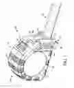 Fig. 02 - Marking tape measure