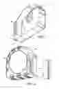 Fig. 06 - Marking tape measure