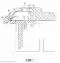 Fig. 07 - Marking tape measure