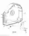 Fig. 08 - Marking tape measure