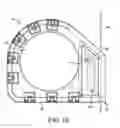 Fig. 10 - Marking tape measure