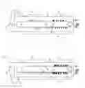 Fig. 02 - Multi-function measuring instrument
