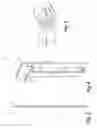 Fig. 03 - Multi-function measuring instrument