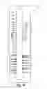 Fig. 08 - Multi-function measuring instrument