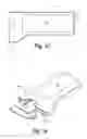 Fig. 11 - Multi-function measuring instrument