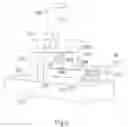 Fig. 04 - Method for performing measurements using a test element in a coordinate measuring machine or a machine tool
