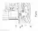 Fig. 07 - Method for performing measurements using a test element in a coordinate measuring machine or a machine tool