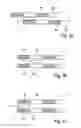 Fig. 03 - Device and method for determining a relative deflection