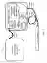 Fig. 06 - Optical coherence tomography imaging systems and methods