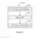 Fig. 08 - Method and apparatus for following an operator and locking onto a retroreflector with a laser tracker