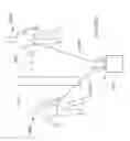 Fig. 30 - Method and apparatus for following an operator and locking onto a retroreflector with a laser tracker
