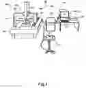 Fig. 02 - Optical configuration for measurement device