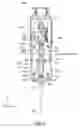 Fig. 05 - Optical configuration for measurement device