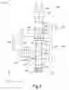 Fig. 06 - Optical configuration for measurement device