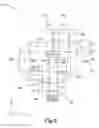 Fig. 09 - Optical configuration for measurement device