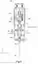 Fig. 10 - Optical configuration for measurement device
