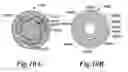 Fig. 11 - Optical configuration for measurement device