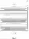 Fig. 12 - Optical configuration for measurement device