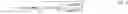 Fig. 02 - MEASURING SURFACE LAYER THICKNESS