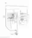 Fig. 01 - AUTOMATED TIRE BUFFING IDENTIFICATION APPARATUS AND METHOD