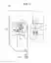 Fig. 02 - AUTOMATED TIRE BUFFING IDENTIFICATION APPARATUS AND METHOD